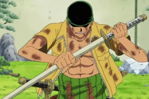 Wado Ichimonji Katana Schwert (Kohlenstoffstahl 1060)