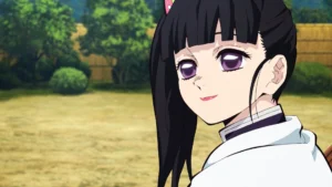 Kanao Tsuyuri Katana Schwert (Kohlenstoffstahl 1060)
