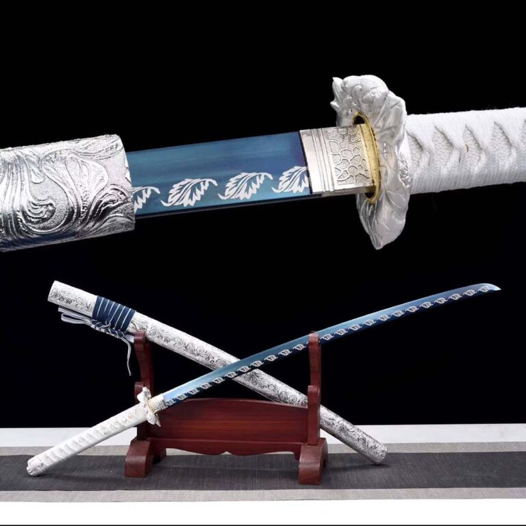 Katana Sky