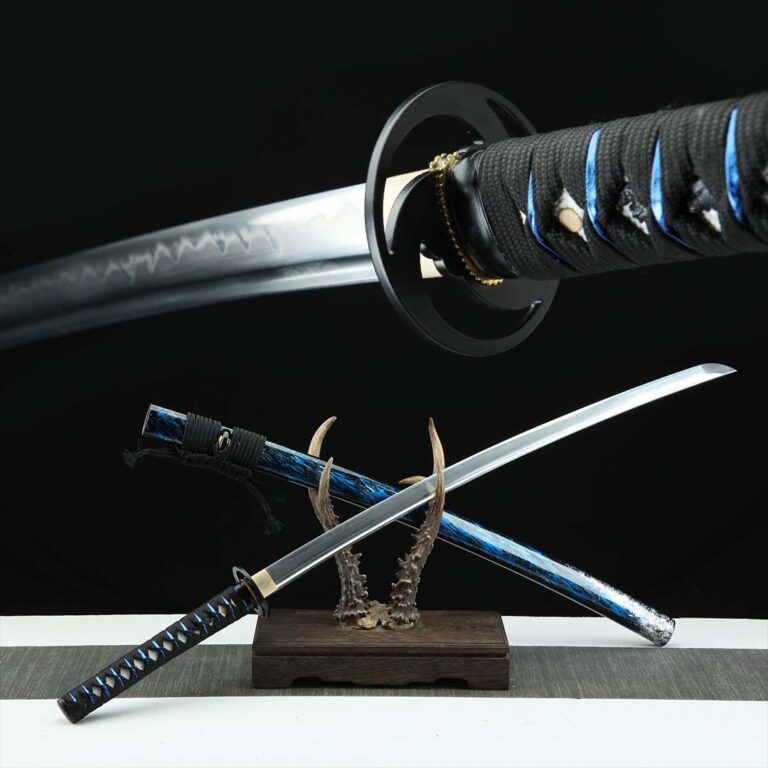 Katana Tokio