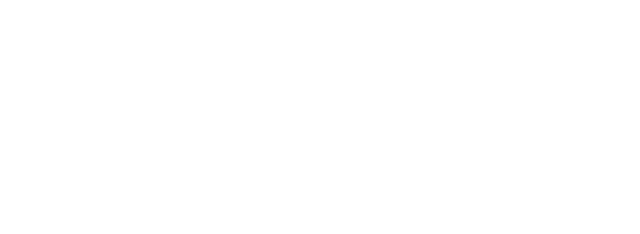 Katana USA