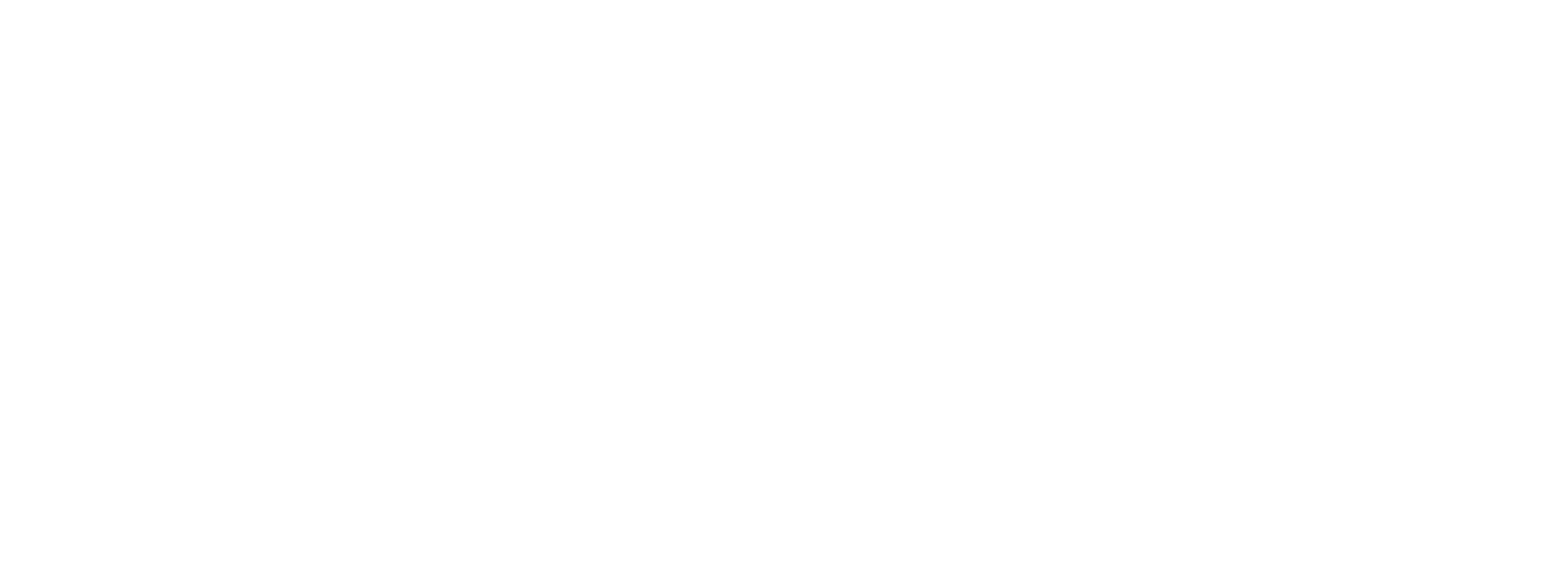 Katana USA